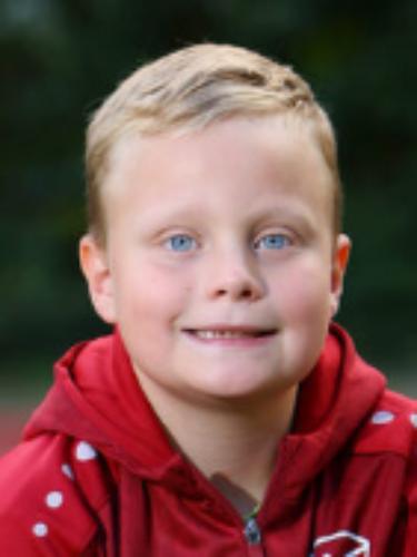 Jayden Oskar Butschkat