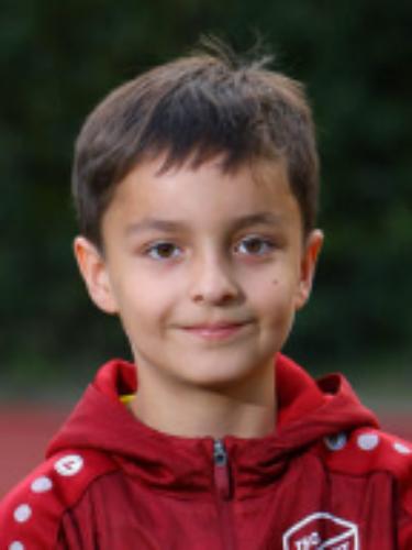 Jakob Noka