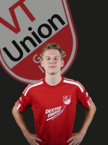 Lasse Fiene