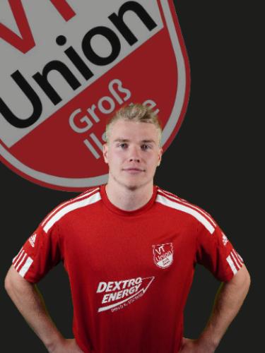 Florian Liedtke