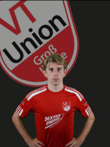 Marc-Julian Puppe