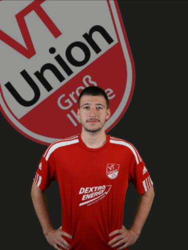 Kerim Satara