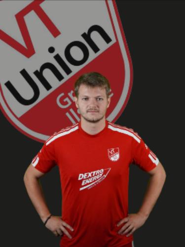 Jan-Luca Schewe
