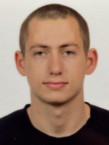 Elia Schaefer