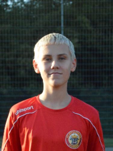 Fiete Fründt
