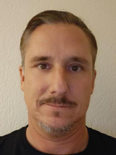 Justus Rodenwald