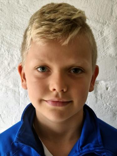 Fabian Bülow