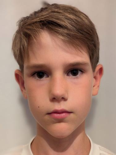 Vico Mohnke