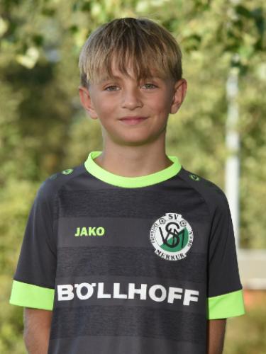 Fabio Herrmann
