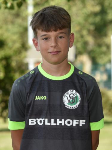 Adriaan Krüger