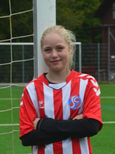 Josefine Erpenbach