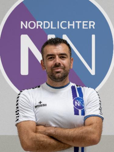Nikola Patso