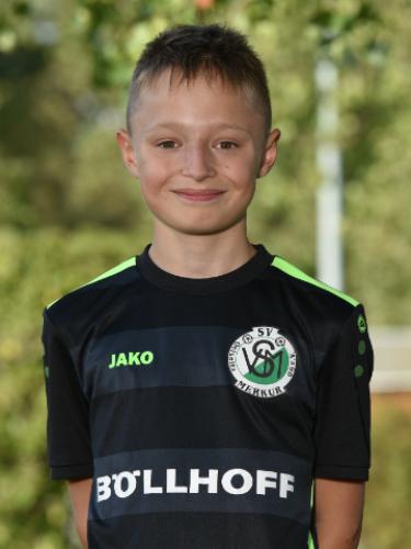 Emil Jahnsmüller