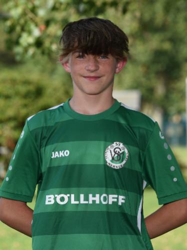 Rico Börner