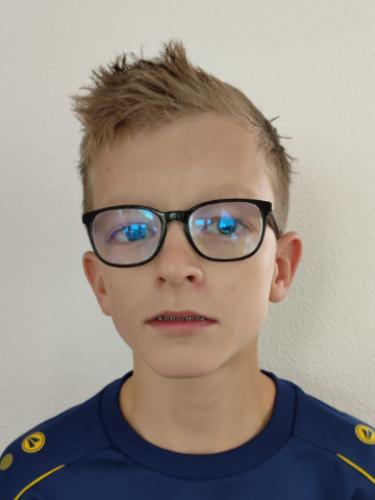 Bennet Duscha
