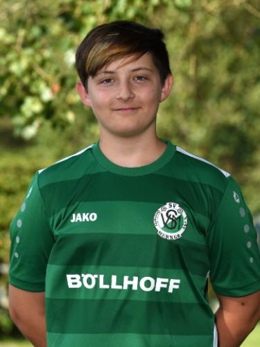 Till-Elias Müller