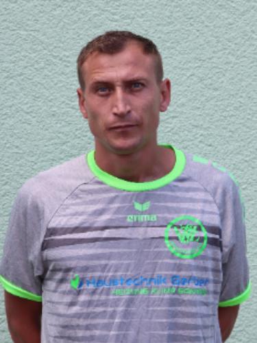 Mitea Catalin