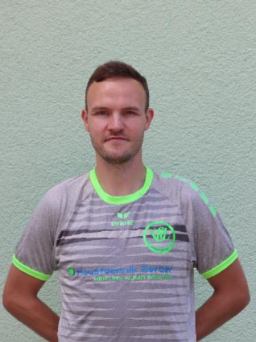 Robby Köhler