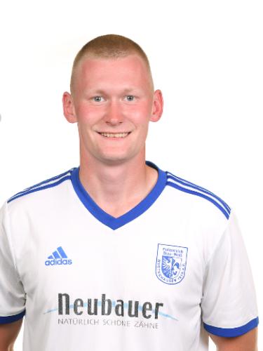 Philipp Jänchen