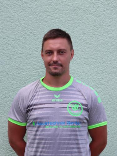 Chris Schädlich