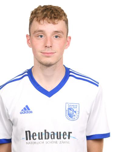 Max Jahnke
