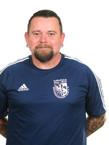 Matthias Redder