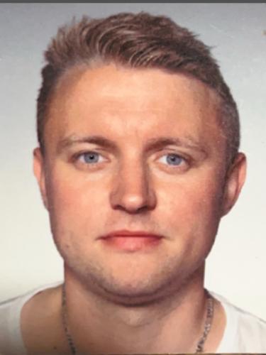 Christian Berkenkamp