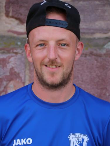 Rene Wermelskirchen