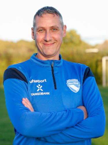 Steffen Böhlke