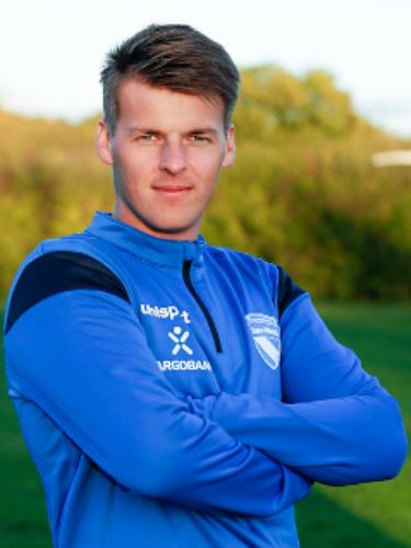 Konstantin Noffke