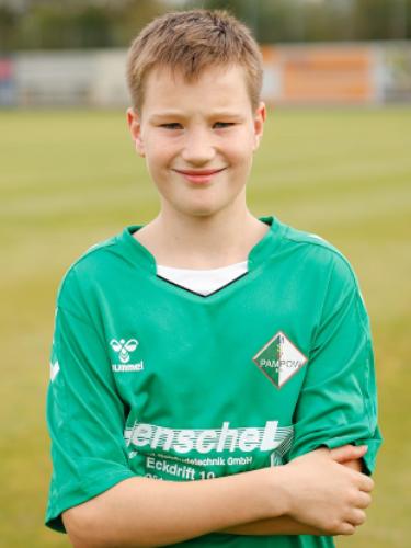 Maximilian Fauska