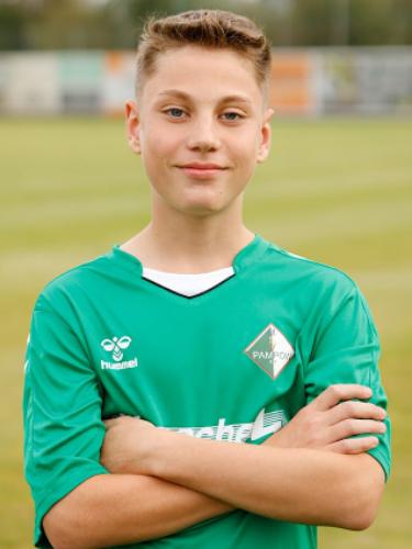 Pepe Krause