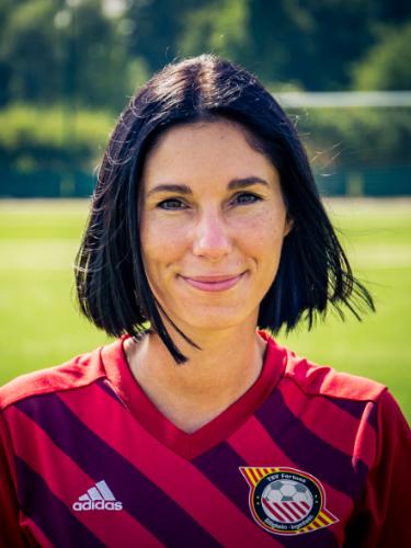 Cornelia Csonka