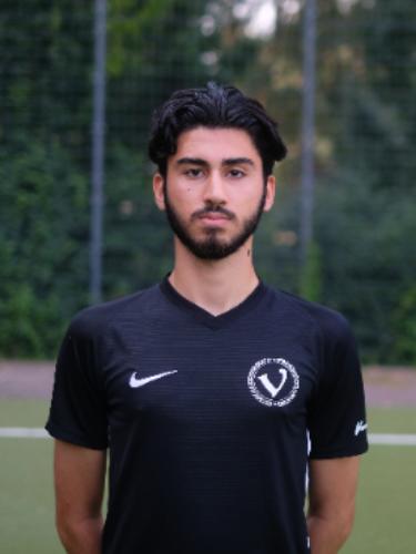 Kurdo Hamad