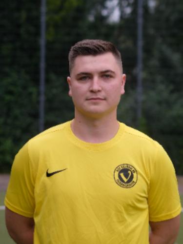Vadim Cerniatinschi