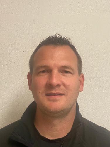 Andreas Schmitt