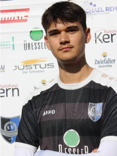 Anton Kauz