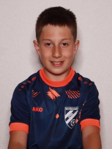 Nevio Lucian Maxia