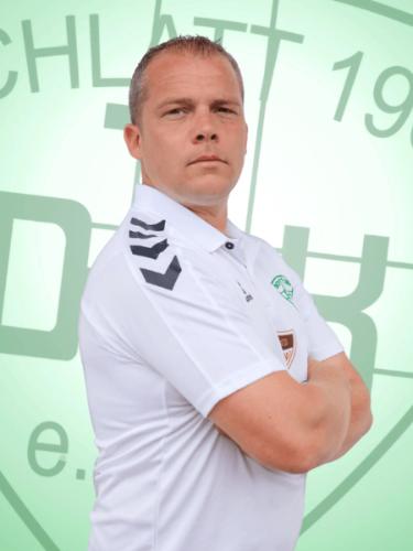 Thorsten Geissler