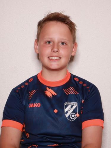 Elian Siehler