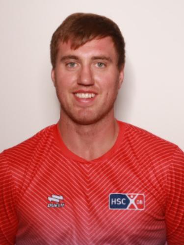 Dennis Böddeker