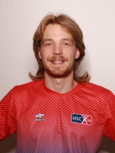 Lien Maxim Greitemeier