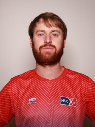 Fabian Große-Allermann