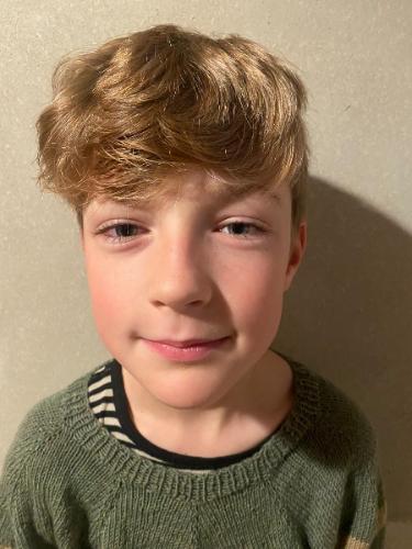 Friedemann Arnulf Friese