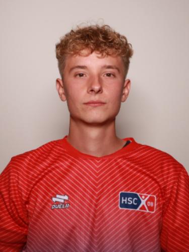 Florian Kurth