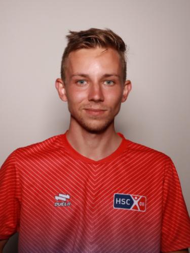 Pablo Stöckmann