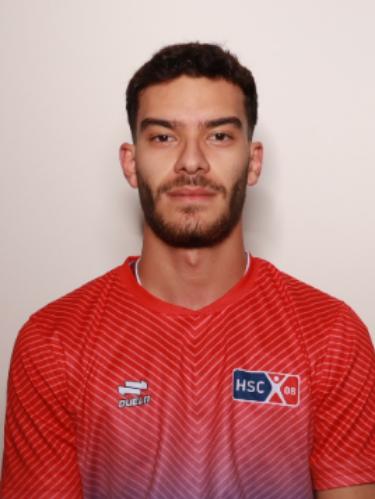 Taylan Tirgil