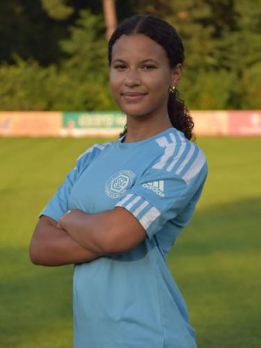Noura Christine Götzner