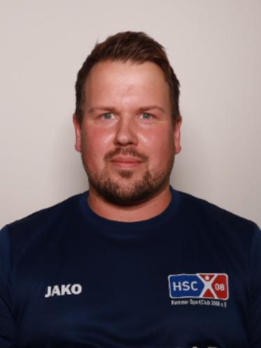 Mario Meller
