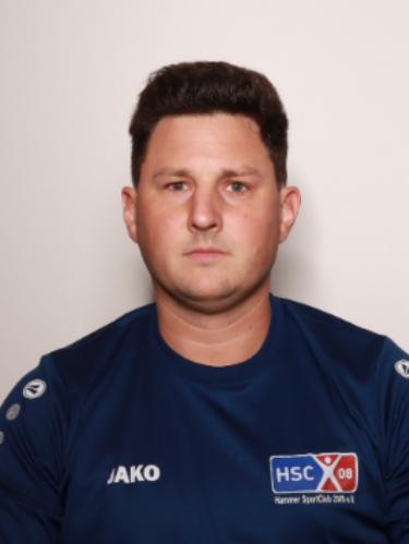 Andre Wagner
